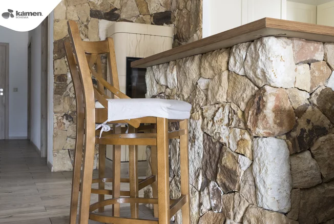 MANILA RF29 kamenný obklad