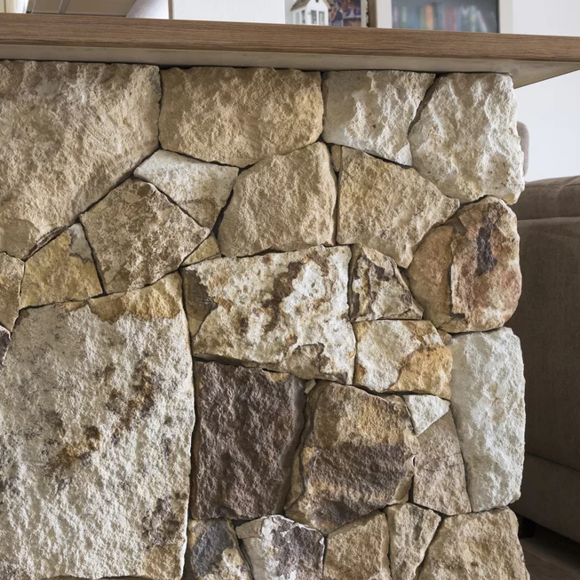 MANILA RF29 kamenný obklad