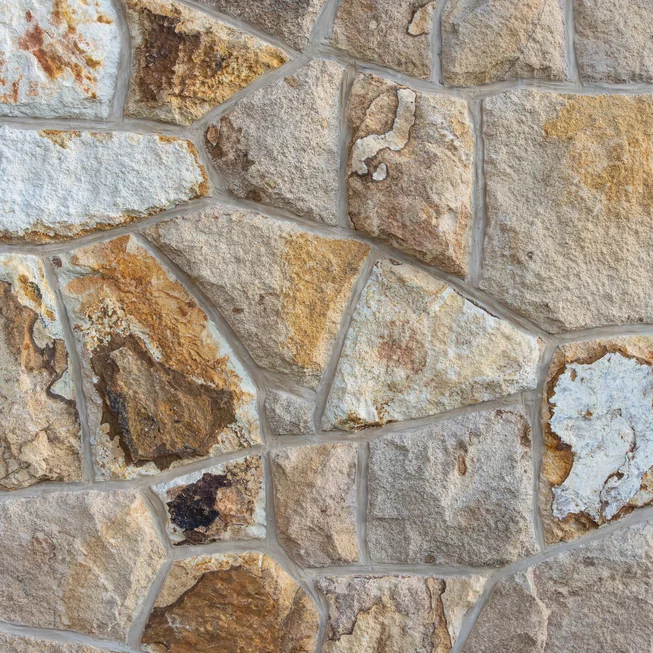 MANILA RF29 kamenný obklad