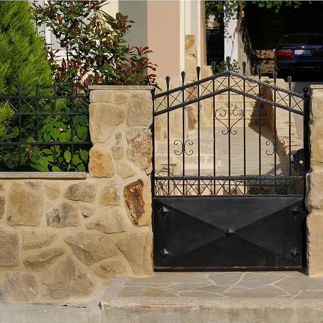 MANILA RF29 kamenný obklad