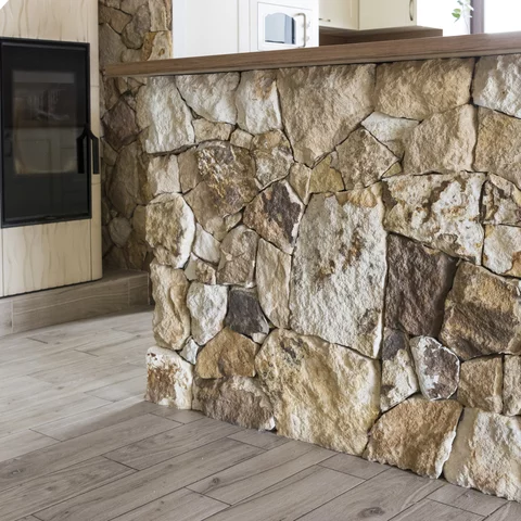 Manila RF29 kamenný obklad - Kámen Bohemia