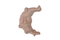 Měsíc dekorace