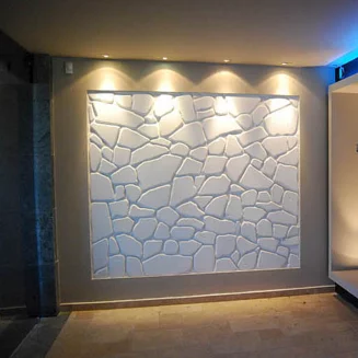 mozaika obklad mramor mozaika obklad mramor