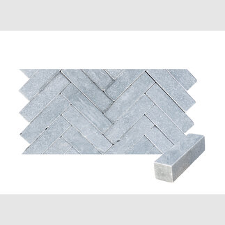 Mramor Antik ATLANTIS AM88 hranol