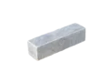 Mramor Antik ATLANTIS AM88 hranol/dlažba