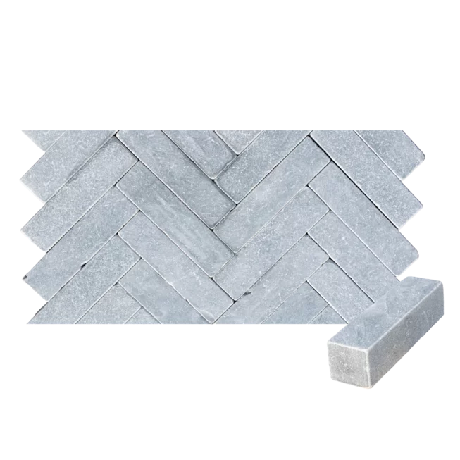 Mramor Antik ATLANTIS AM88 hranol/dlažba