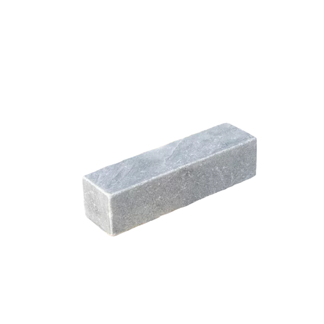 Mramor Antik ATLANTIS AM88 hranol/dlažba