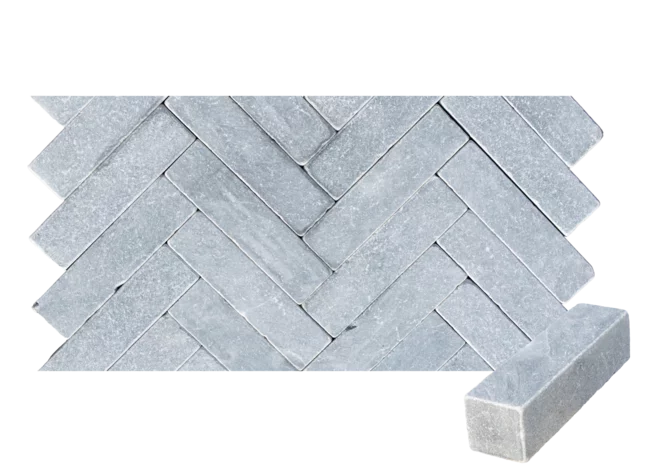 Mramor Antik ATLANTIS AM88 hranol/dlažba