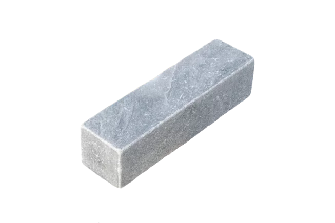 Mramor Antik ATLANTIS AM88 hranol/dlažba