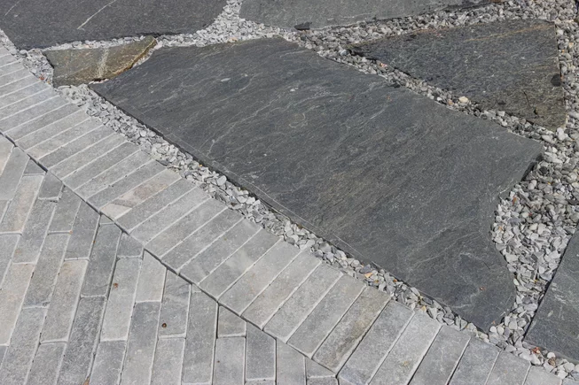 Mramor Antik ATLANTIS AM88 hranol/dlažba