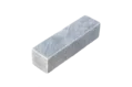 Mramor Antik ATLANTIS AM88 hranol/dlažba