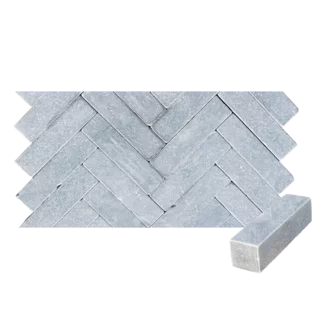 Mramor Antik ATLANTIS AM88 hranol/dlažba Mramor Antik ATLANTIS AM88 hranol/dlažba