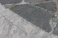 Mramor Antik ATLANTIS AM88 hranol/dlažba