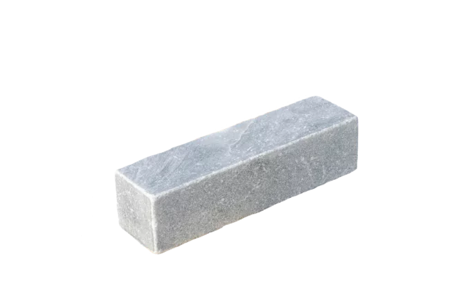Mramor Antik ATLANTIS AM88 hranol/dlažba
