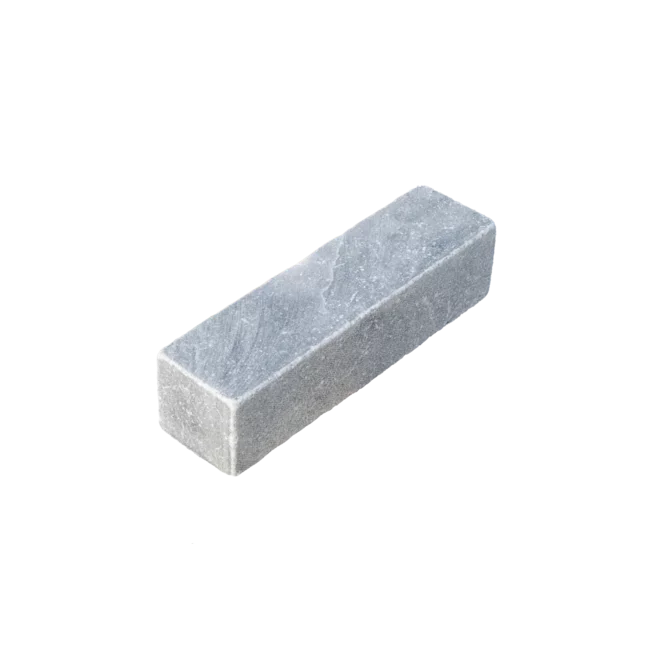 Mramor Antik ATLANTIS AM88 hranol/dlažba