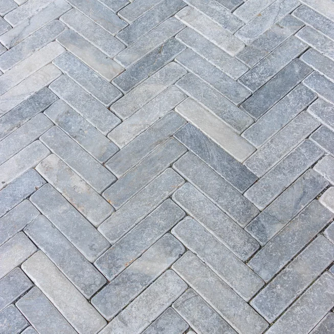 Mramor Antik ATLANTIS AM88 hranol/dlažba