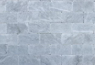 Mramor Antik ATLANTIS AM88 kamenný cihličkový obklad