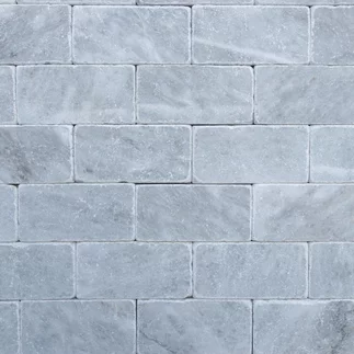 Mramor Antik ATLANTIS AM88 kamenný cihličkový obklad