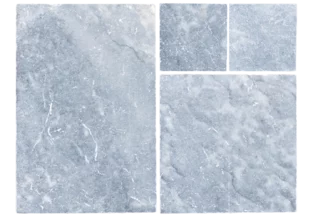 Mramor Antik ATLANTIS AM88 mozaika - obklad / dlažba