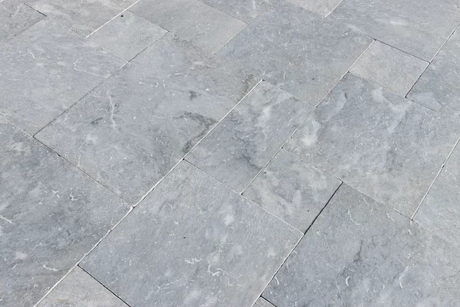 Mramor Antik ATLANTIS AM88 mozaika - obklad / dlažba