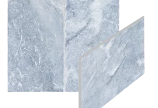 Mramor Antik ATLANTIS AM88 obklad / dlažba