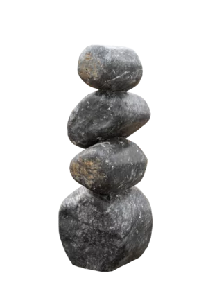 Mramor APOLO ART M95 solitérní kámen Mramor APOLO ART M95 solitérní kámen