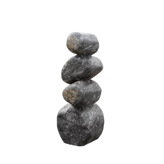 Mramor APOLO ART M95 solitérní kámen Mramor APOLO ART M95 solitérní kámen