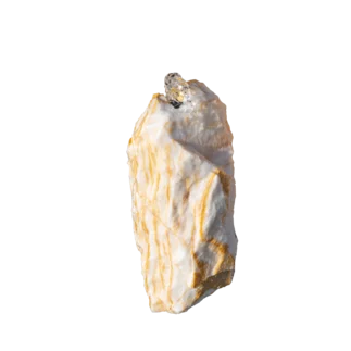 Mramor ART M21 fontána z kamene