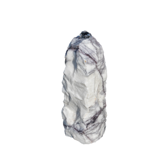 Mramor ART M39 fontána z kamene