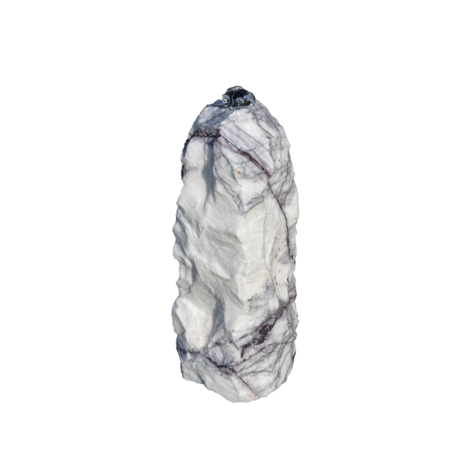 Mramor ART M39 fontána z kamene