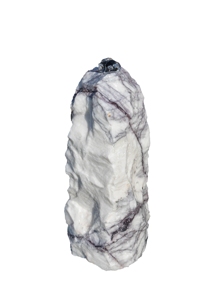 Mramor ART M39 fontána z kamene