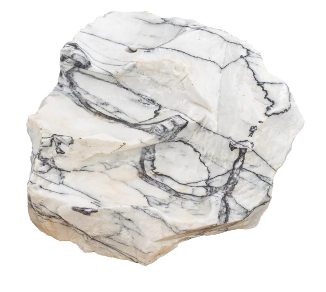 Mramor ART M39 vodopád z kamene