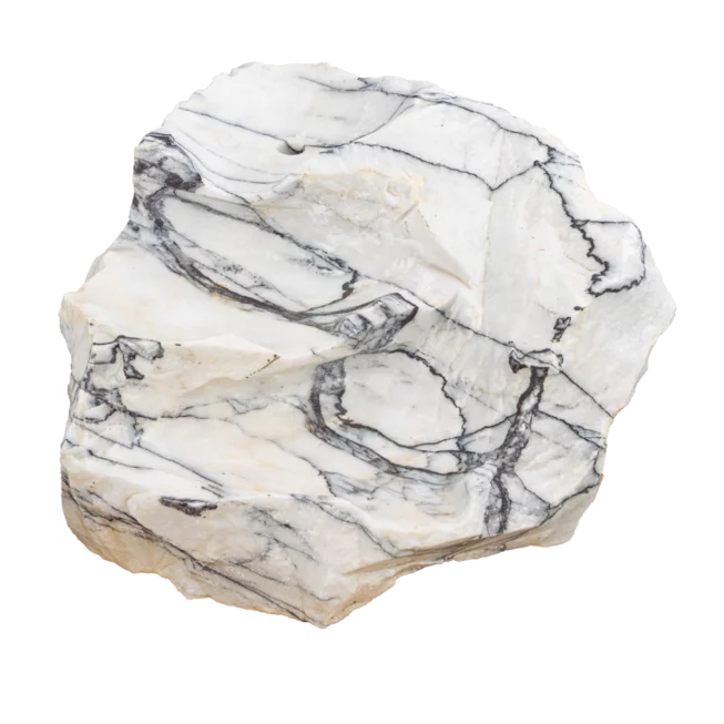 Mramor ART M39 vodopád z kamene