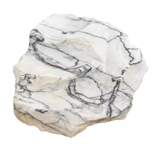 Mramor ART M39 vodopád z kamene