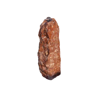 Mramor ART M48 fontána z kamene