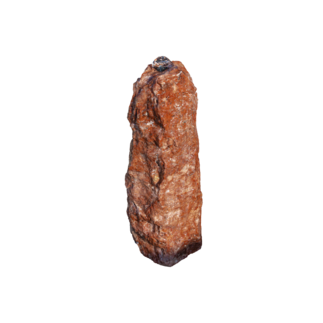 Mramor ART M48 fontána z kamene