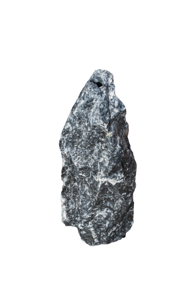 Mramor ART M96 fontána z kamene