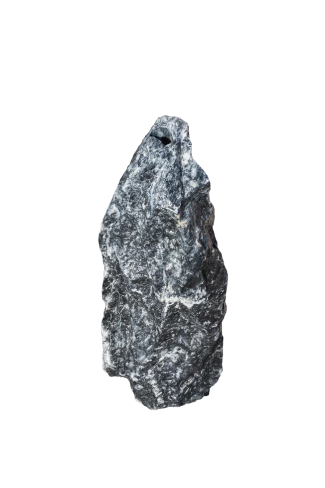 Mramor ART M96 fontána z kamene