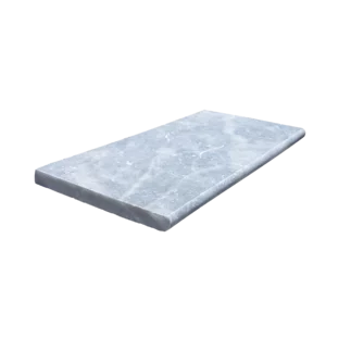 Mramor ATLANTIS AM88 bazénový lem