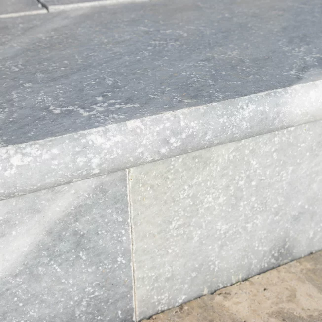 Mramor ATLANTIS AM88 bazénový lem