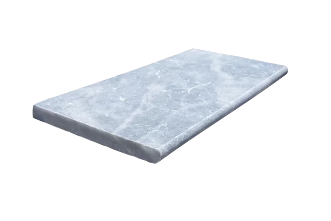 Mramor ATLANTIS AM88 bazénový lem