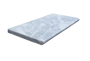 Mramor ATLANTIS AM88 bazénový lem