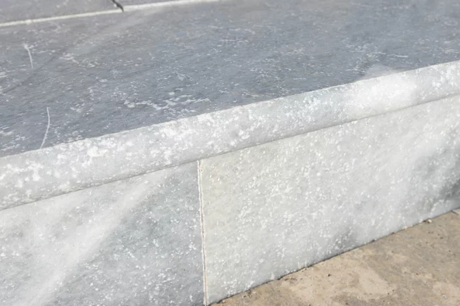 Mramor ATLANTIS AM88 bazénový lem