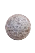 Mramor COSMO ART M48 koule solitérní kámen