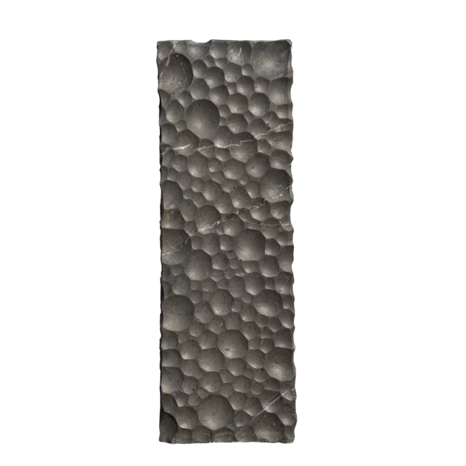 Mramor COSMO ART M99 sloup solitérní kámen