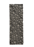 Mramor COSMO ART M99 sloup solitérní kámen