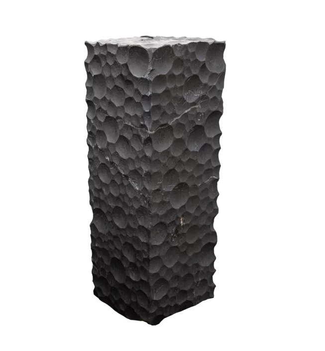 Mramor COSMO ART M99 sloup solitérní kámen