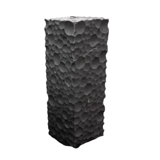 Mramor COSMO ART M99 sloup solitérní kámen Mramor COSMO ART M99 sloup solitérní kámen