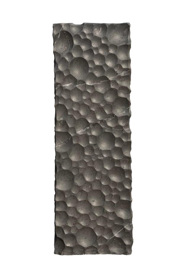 Mramor COSMO ART M99 sloup solitérní kámen