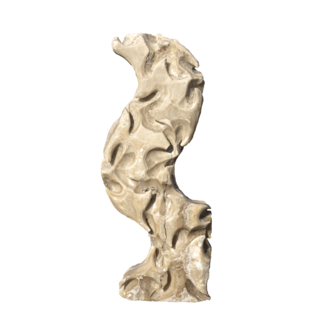 Mramor GALILEO ART M19 “S“ solitérní kámen